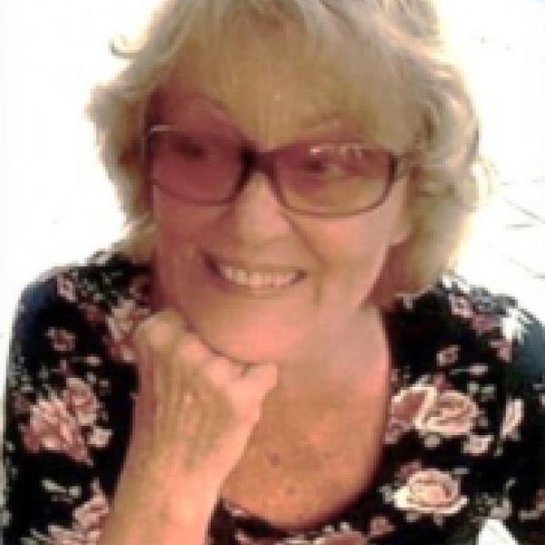 Jitka Hidvéghyová