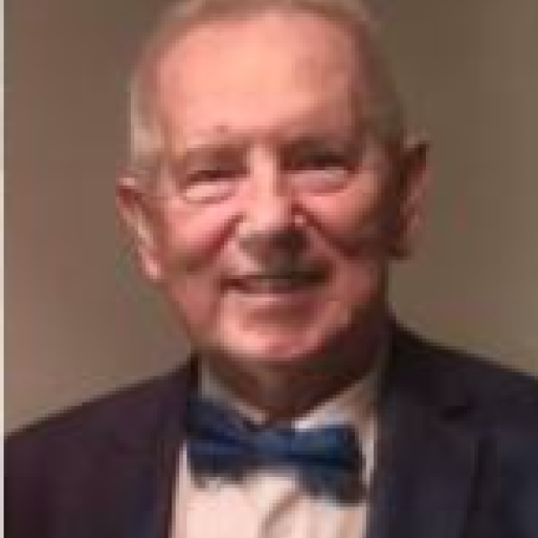 Svetozár Martinický