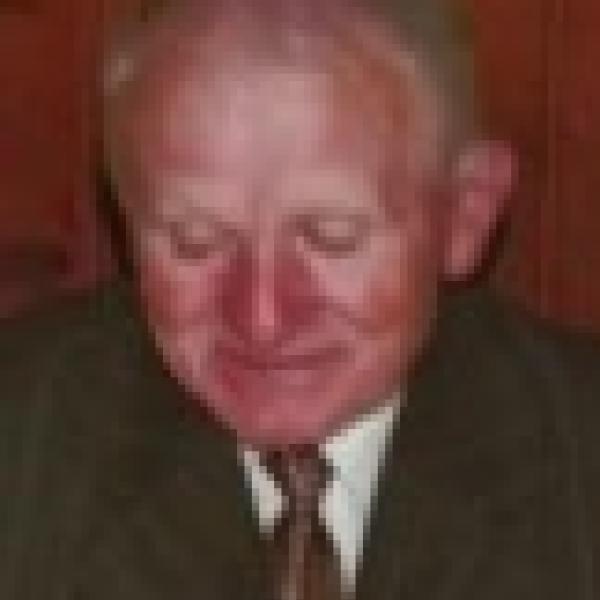 Václav Porvažník