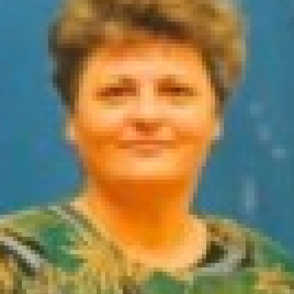 Anna Sušková