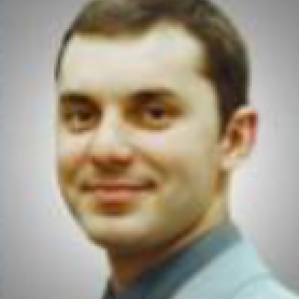 Jozef Červený