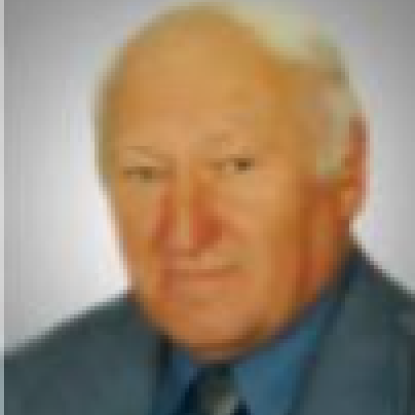 Ľudovít Tichý