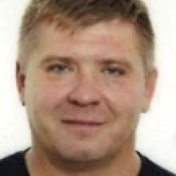 Jozef Štetiar