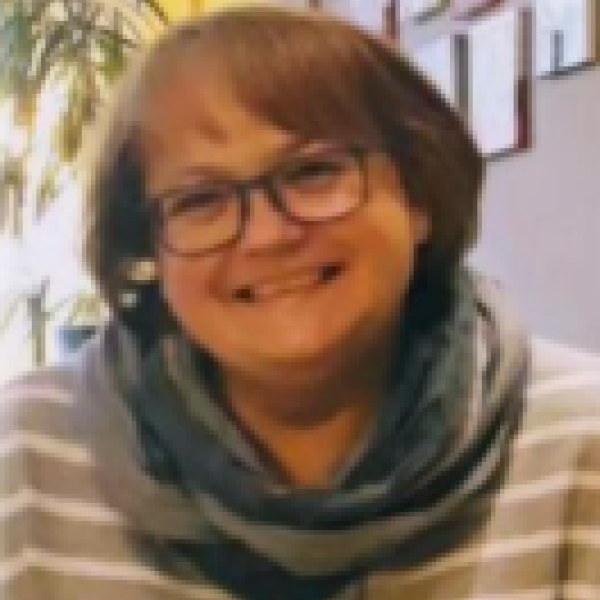 Dana Hešková