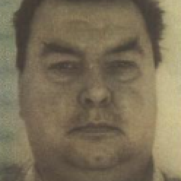 Peter Bača