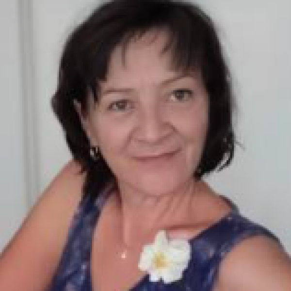 Beáta Šestaková