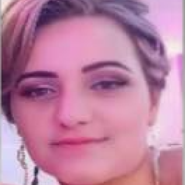 Helena Kroščenová