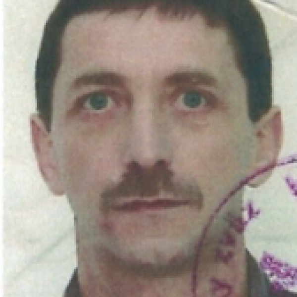 Vladimír Kubiš