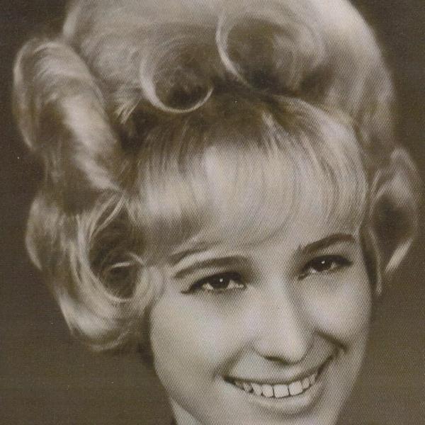 Zuzana Trzaskowska