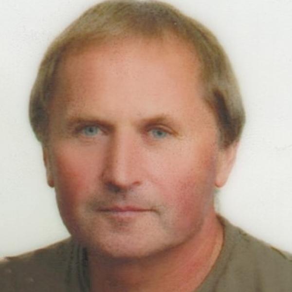 Viktor Kostka