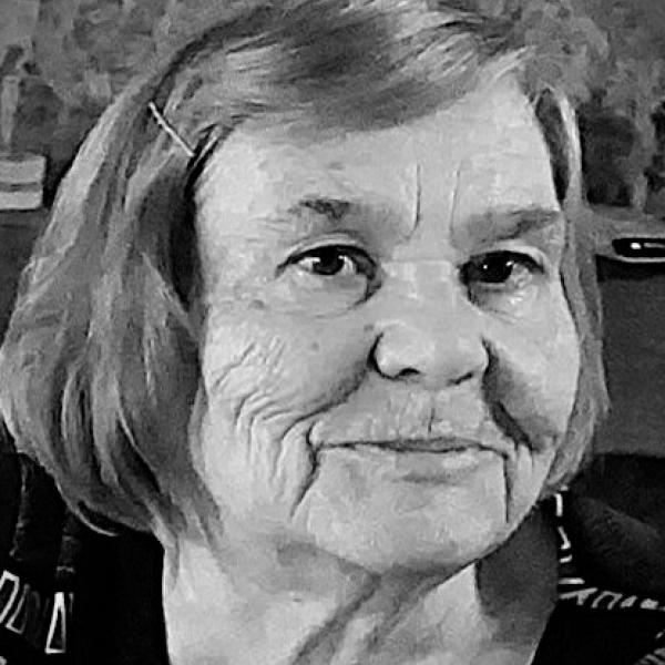 Helena Beláková