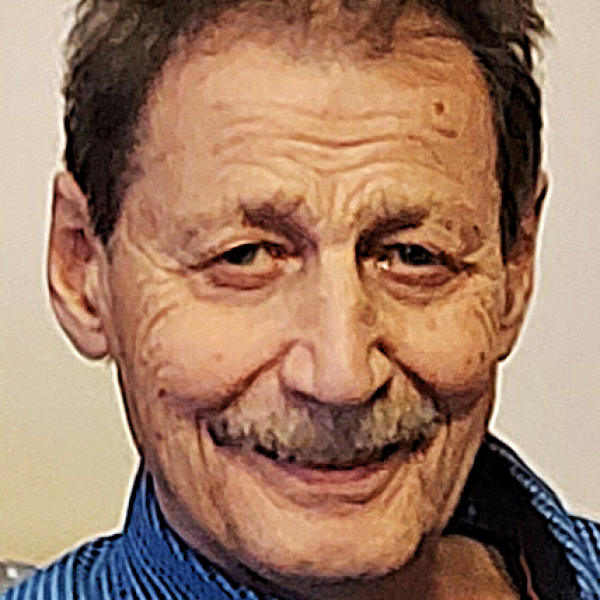 Peter Beňo