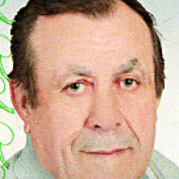 Jozef Dobiš