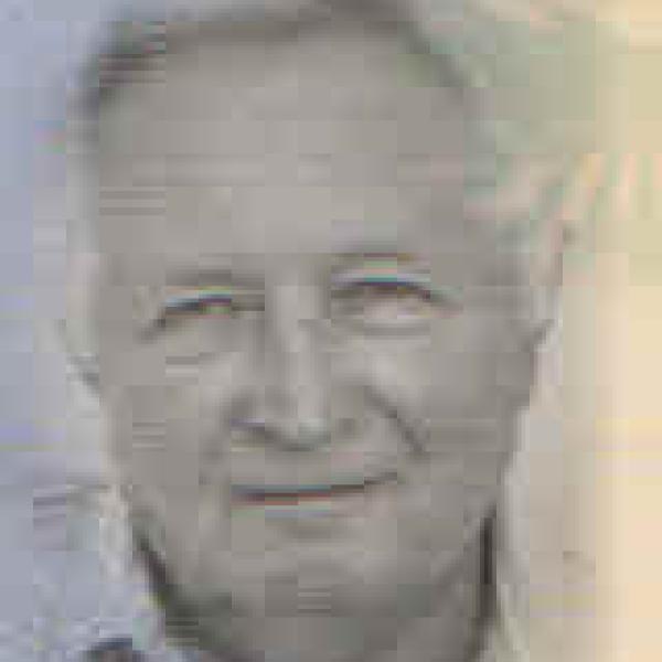 Štefan Habdák