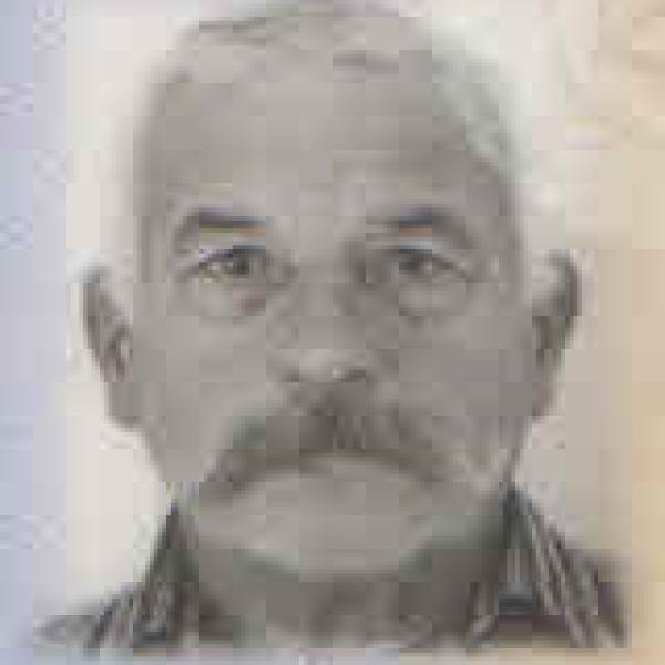 Ivan Kirner