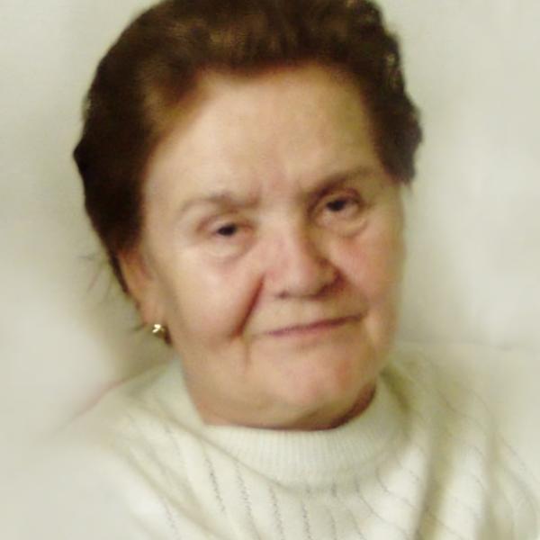 Barbora Kovačovičová