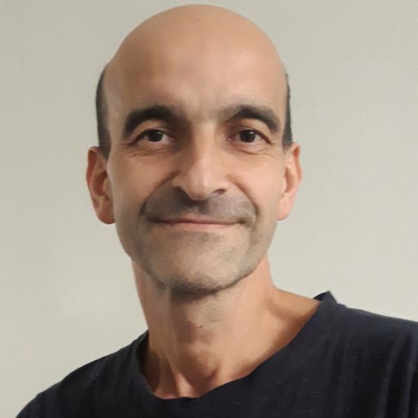 Roman Kozinka
