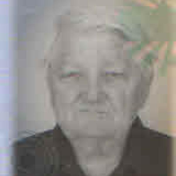 Jozef Legéň