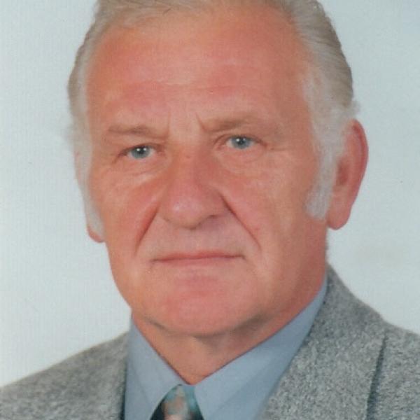 Ján Hanus
