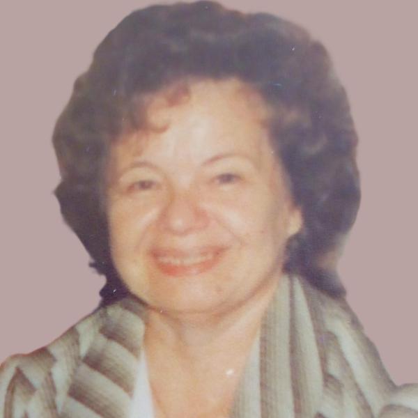 Jolana Kováčová