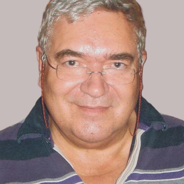 Jozef Kerný