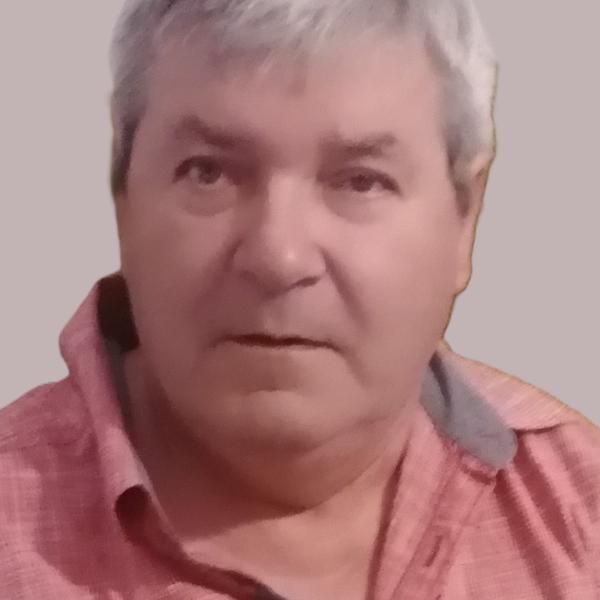 Vladimír Kubala