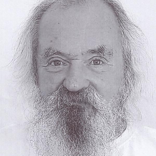 Vladimír Ivančík