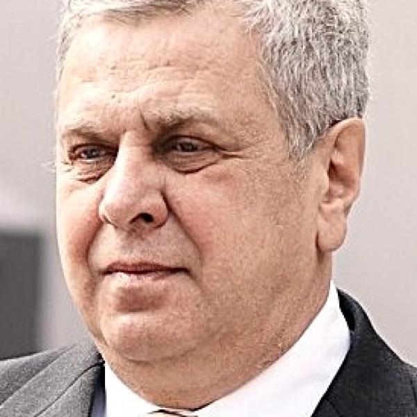 Vladimír Vaško