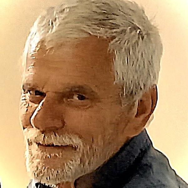 Štefan Jakubek