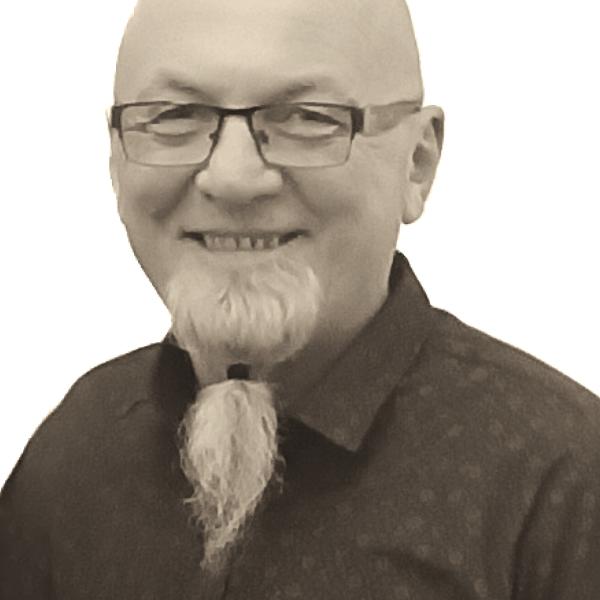 Ján Handzuš