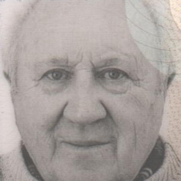 Peter Korčák