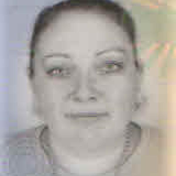 Michaela Čičmancová
