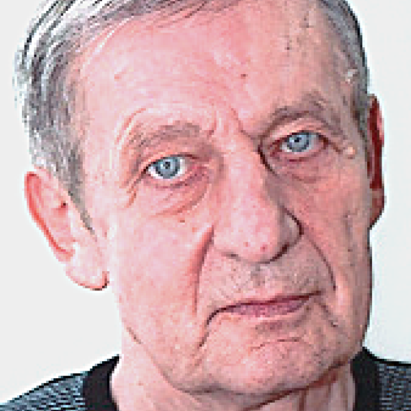 Jaroslav  Šlapka
