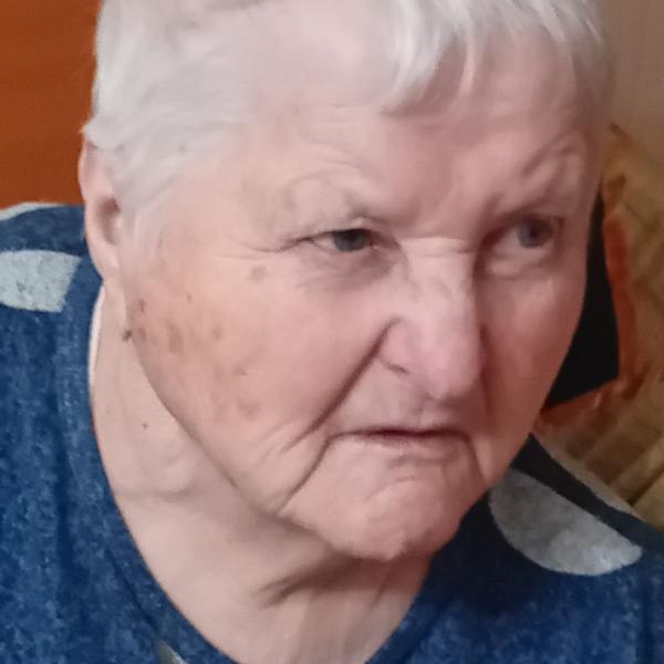 Ľudmila Bakalová