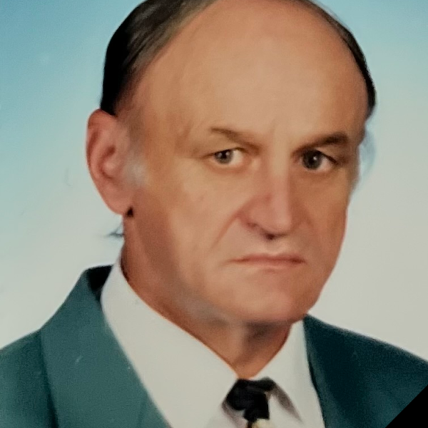Ján  Ilavský