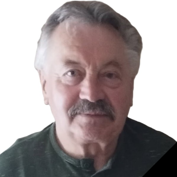 Ján Korenko