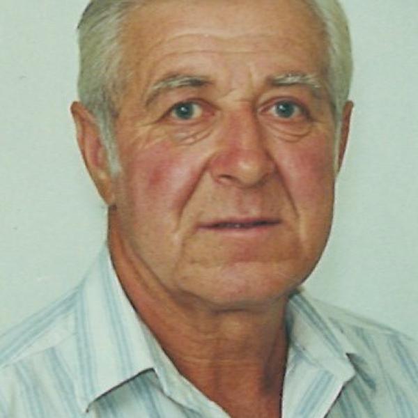 Ladislav Blaško