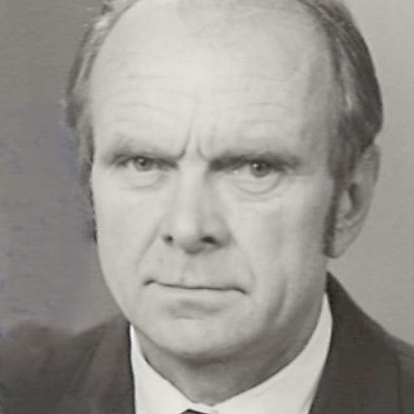 Ladislav Dúbravka