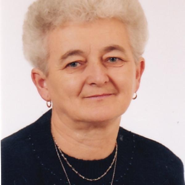 Ľudmila Dzivjaková