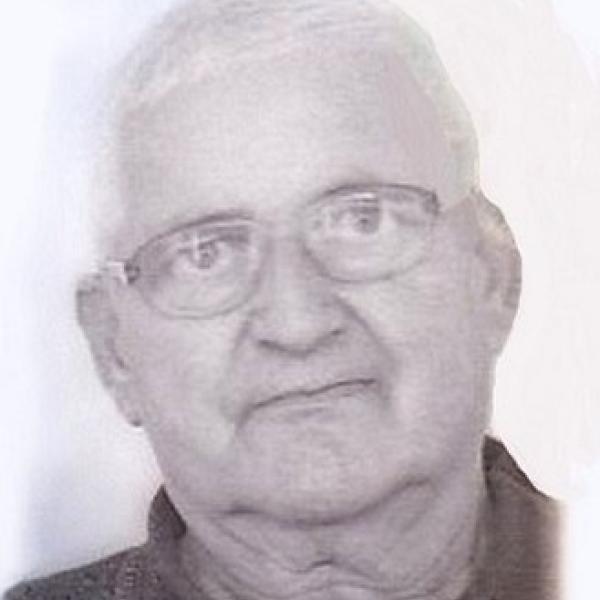 Ján Fajna