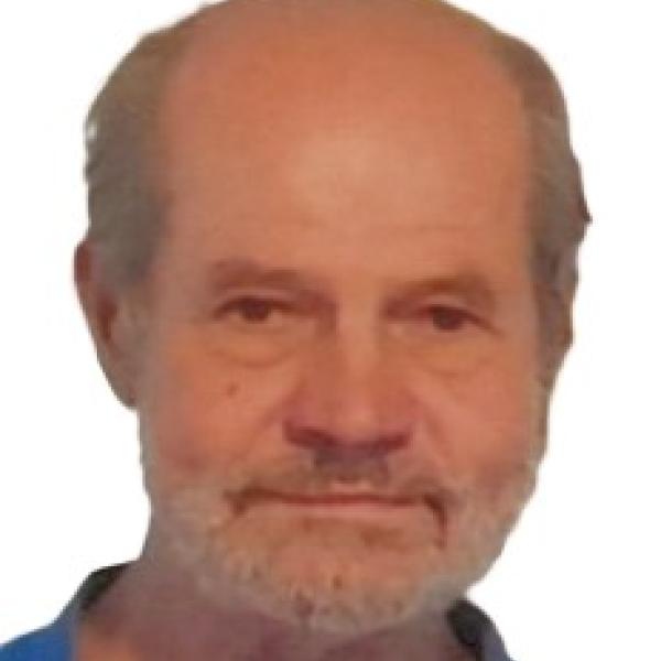 František Galko