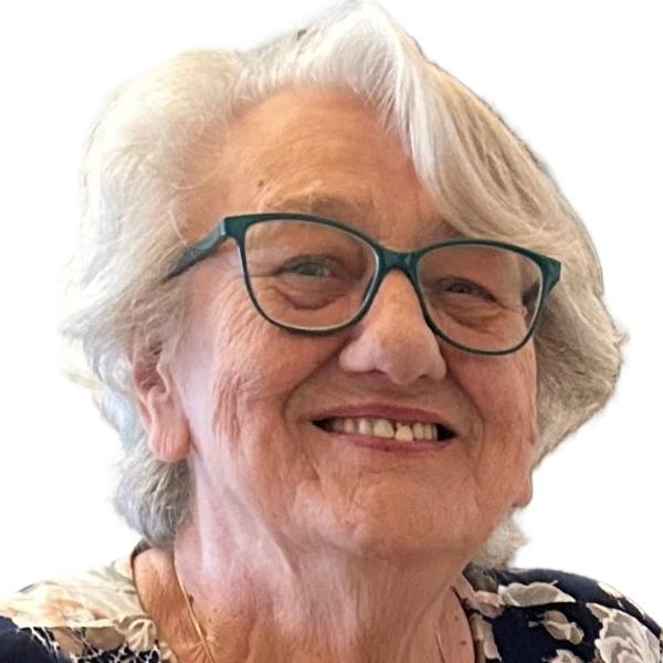 Gabriela Jazbecová