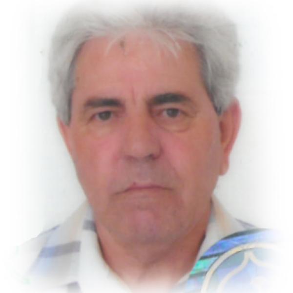 František Katona