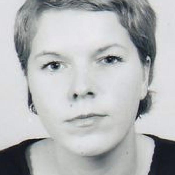 Michaela Knišková