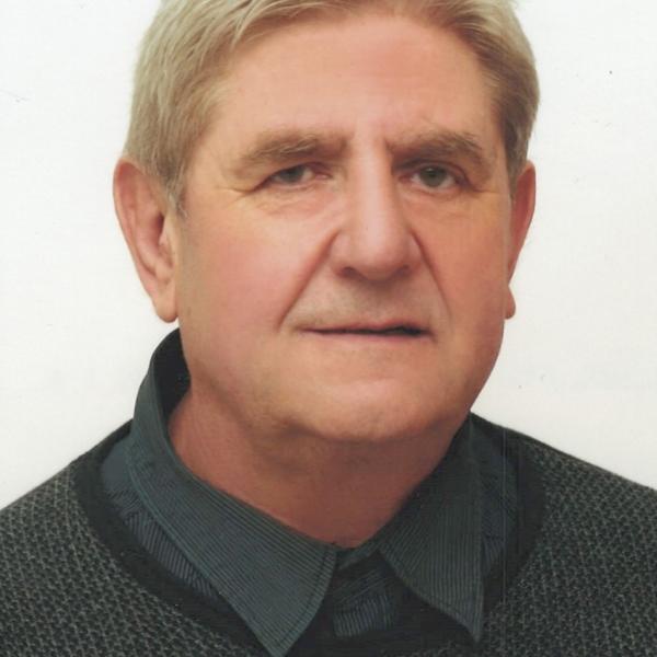 Miroslav Kočínec
