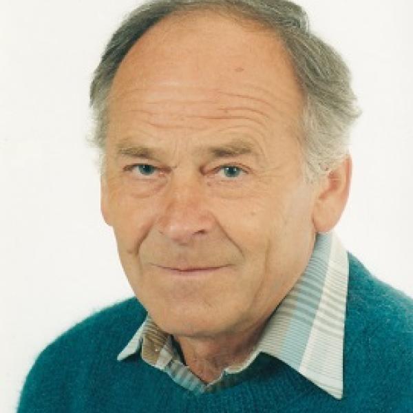 Martin Mihálik