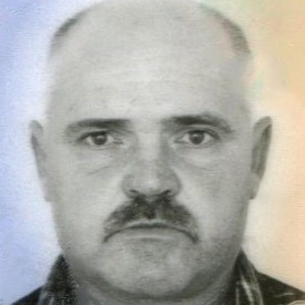 Peter Mojžišík