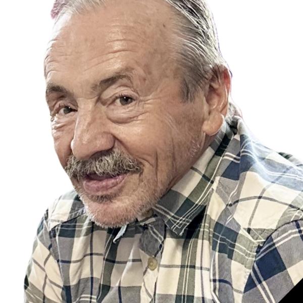 Jozef Korenko