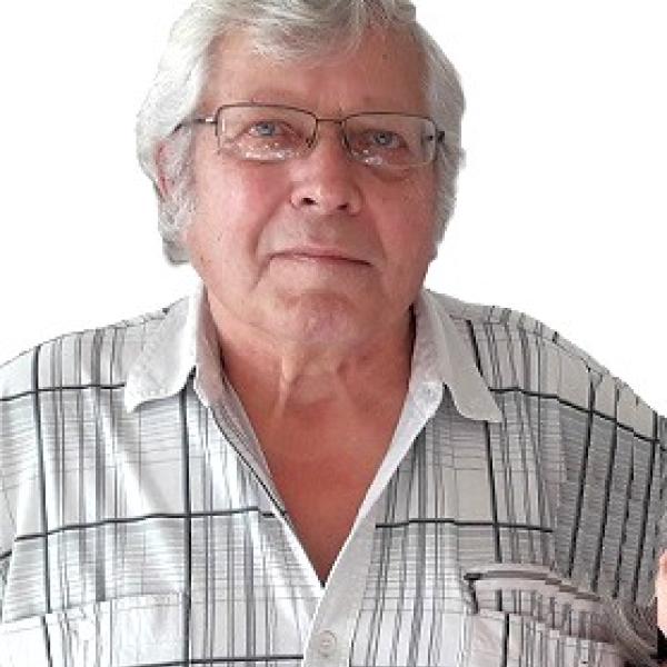 Jozef  Olajec