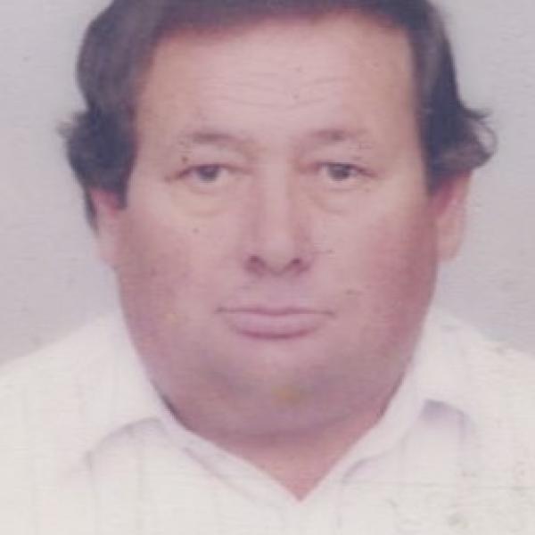 Jozef Seko